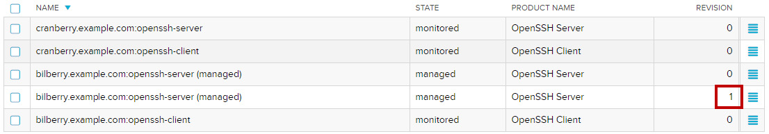 images/Universal%20SSH%20Key%20Manager%20-%20Evaluation%20Guide_Page_32_Image_0002.jpg